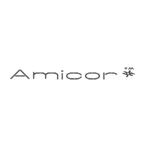 Amicor