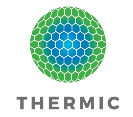 Thermic