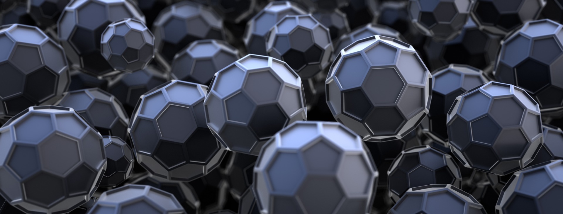 Graphene