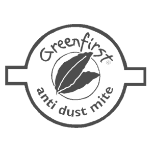 Greenfirst