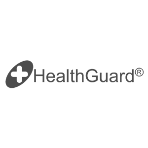 Healthguard