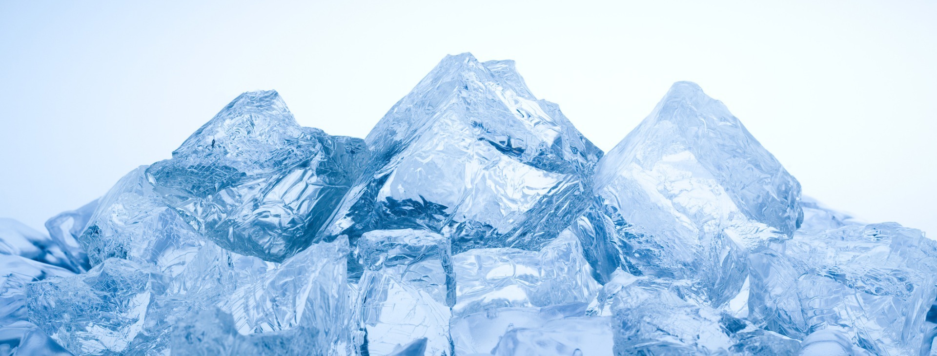 Ice