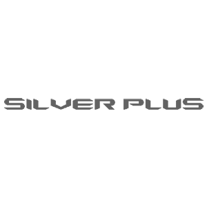 Silver Plus