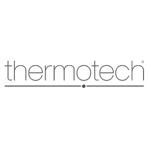 Thermoteck