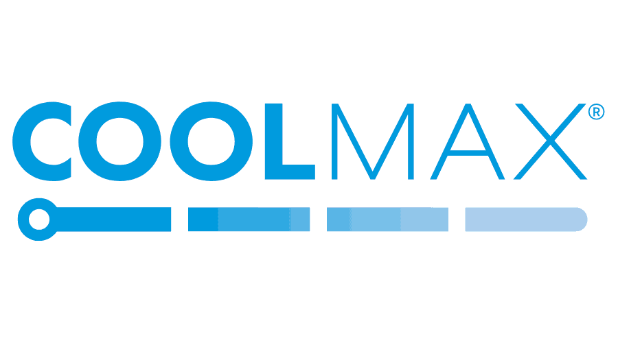 coolmax-logo-vector