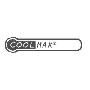 coolmax