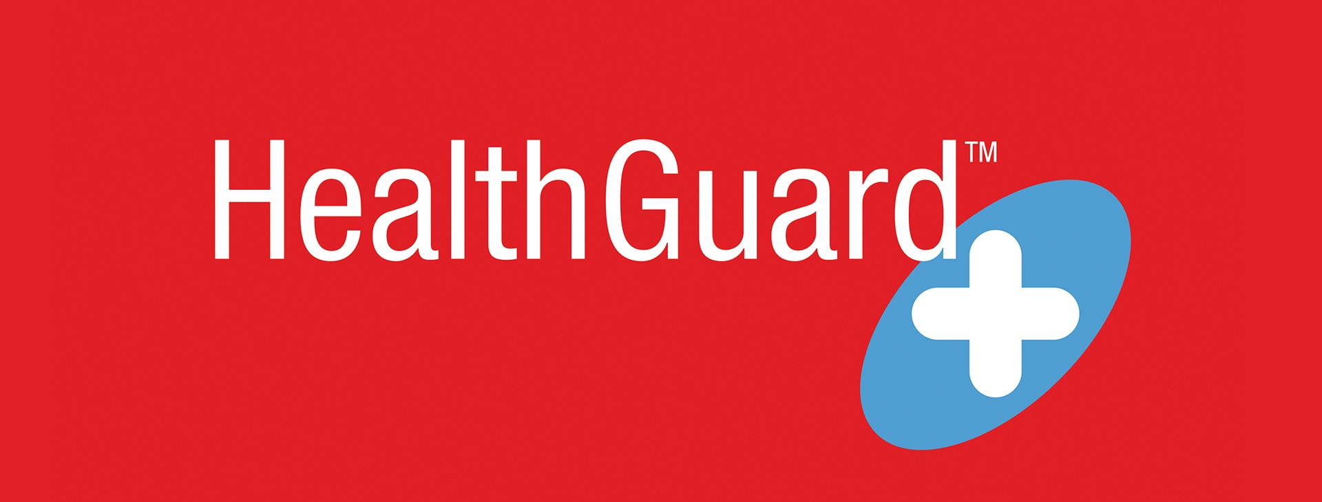 health-guard_lente_NO_20201102