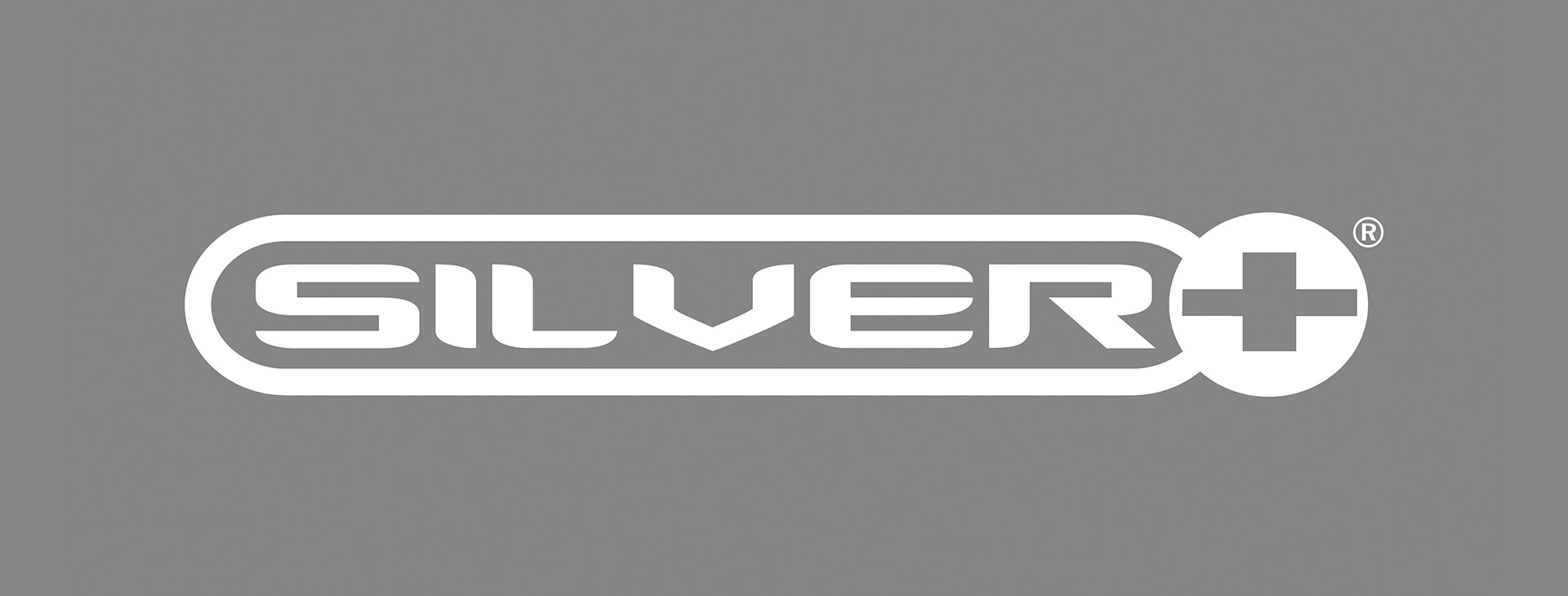 silver-plus_lente_NO_20201102