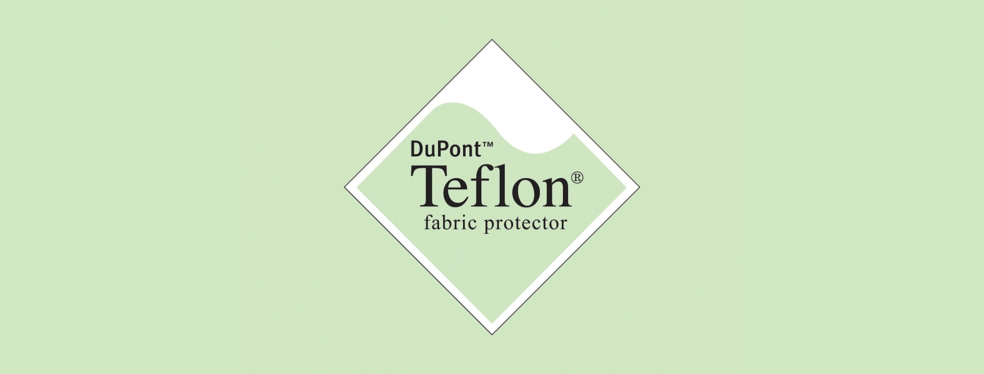 teflon_lente_NO_20201102