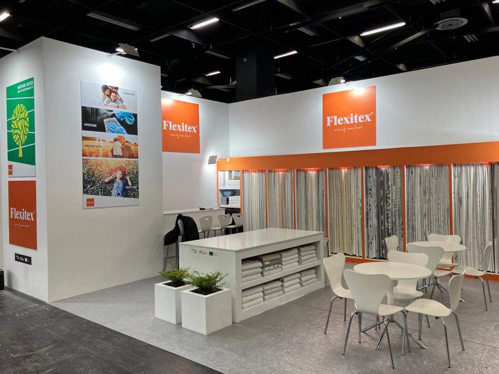 Interzum 2023: Way to Sustainability